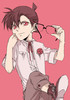 Edogawa.Conan.full.1260893