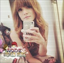 » ; nimic folositor , tu ? :3 #mafiiiiiiiiiiiiiiiii