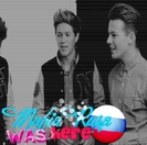 »; |stand calm , foarte calm| O.O #liam am inteles :-? #mento _click_