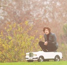 ⇒ ; Maliktime sadness ?