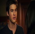 _Huh..greseala mea -_-#Bella