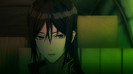 kuroh 25
