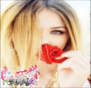 ; yeahhh , ly2 :3 , și tu să ai grijăă șii . . . :-j eh , depinde de cine e vorba . bubble dreams ;3
