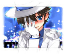 Kaitou.Kid.full.211186