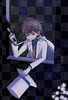 Kaitou.Kid.full.216413