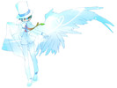 Kaitou.Kid.full.256171