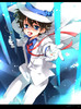 Kaitou.Kid.full.271733
