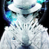 Kaitou.Kid.full.292042
