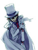 Kaitou.Kid.full.375554