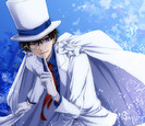 Kaitou.Kid.full.444372