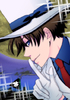 Kaitou.Kid.full.544346
