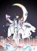 Kaitou.Kid.full.642202