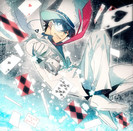 Kaitou.Kid.full.796909