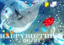 Kaitou.Kid.full.796910