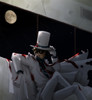 Kaitou.Kid.full.911010