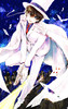 Kaitou.Kid.full.911140