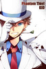 Kaitou.Kid.full.911616
