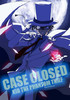 Kaitou.Kid.full.921732