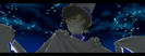 Kaitou.Kid.full.923061