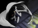 Kaitou.Kid.full.923068