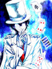 Kaitou.Kid.full.951739