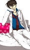 Kaitou.Kid.full.974555