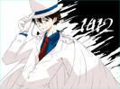 Kaitou.Kid.full.974557