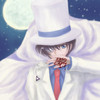 Kaitou.Kid.full.986449