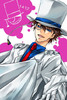 Kaitou.Kid.full.1013513