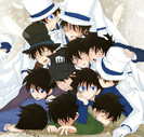 Kaitou.Kid.full.1030868