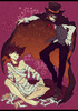 Kaitou.Kid.full.1030878