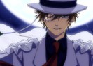 Kaitou.Kid.full.1042871