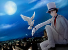 Kaitou.Kid.full.1100638