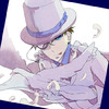 Kaitou.Kid.full.1103190