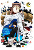 Kaitou.Kid.full.1163022