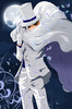 Kaitou.Kid.full.1172262