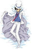 Kaitou.Kid.full.1182550