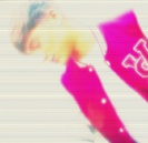 _ aaa da =;. si. maine-mi. spui ce ai. ;;) . [ annie. ;