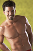 Carlos-Guillermo-Haydon-011
