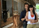 Pareja_protagonica
