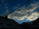 DSCN4074