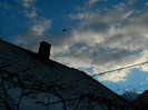 DSCN4077