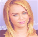 ╠ ˡᵉᵗᵗᶤᵉʰ ╣→ . Goodbye my lover :-j # râzând + cool ;) # lucy .