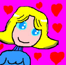 Pentru concursul lui MyRpc-runda 2