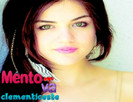 ▼deci Flori perminte-mi sa te ajut sa-ti prezinti impunatoarea ta colectie de oje!