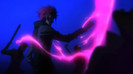 mikoto 5