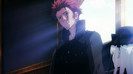 mikoto 6