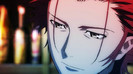 mikoto 7