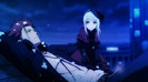 mikoto 9