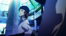 yata 1